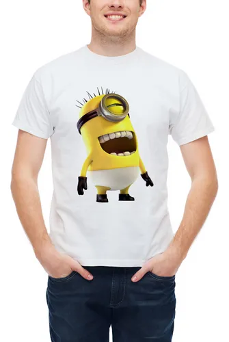 11KB 2001 null null null null null null null 1 2003 null Q3g 2ptJFG7yhM