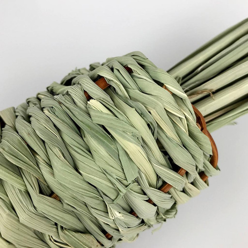 Conejos Conejos Juguete Para Masticar Suministros Para