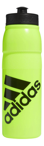 Termo De Agua adidas 750ml