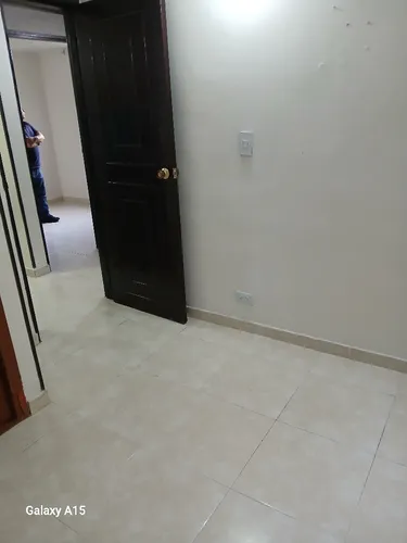 Vendo Apartamento Torres De Comfandi