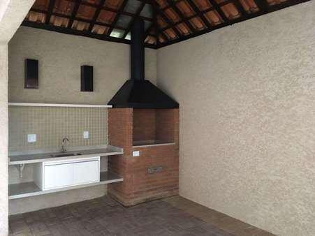Imagem 24 de 30 de Apartamento À Venda, 48 M² Por R$ 270.000,00 - Ferrazópolis - São Bernardo Do Campo/sp - Ap63053