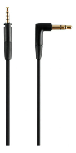 Cable Sennheiser Para Hd 450bt/hd 4.40 Bt/hd 4.50 Btnc/mb