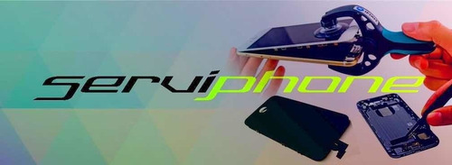 Tapa Trasera *original* Lg K4 2017 X230ar X230 (Usado)