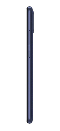 Imagen 8 de 8 de Samsung Galaxy A03 64 GB azul 4 GB RAM
