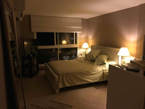 Imagem 12 de 30 de Casa Com 4 Quartos, 122 M² Por R$ 1.100.000,00 - Mata Paca - Niterói/rj - Ca10860