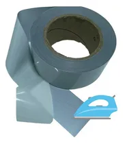 Comprar Fita Uniformes Refletiva Fixa Cu002F Ferro Passar Roupas 5cmx10m