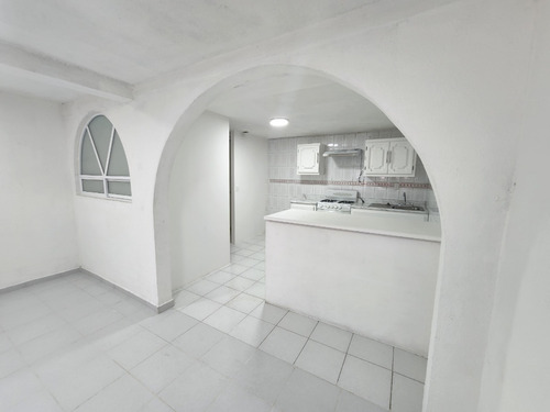 Imagen 2 de 10 de Casa En Renta El Campanario, Atizapán De Zaragoza