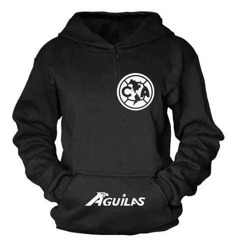 Sudaderas del america para mujer hotsell