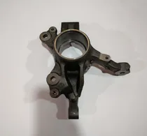 Comprar Mango Delantero Derecho Ford Fiesta St 2014 2017
