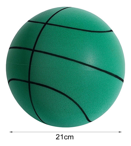 Bolas De, Regalo Perfecto, Juguete De Bola LĂnea Verde