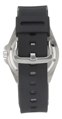Reloj Casio Mdv-106b-1a2vcf Para Hombre De Acero Inoxidable