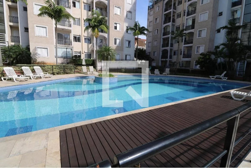 Imagem 22 de 23 de Apartamento À Venda Com 3 Dormitórios Sendo 1 Suíte 70 M² E 1 Vaga Na Garagem Condomínio Com Piscina Briquedoteca Quadra De Futebol E Churrasqueira