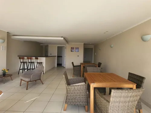 Arriendo Depto 2 Dorm. En Recreo-viña Del Mar
