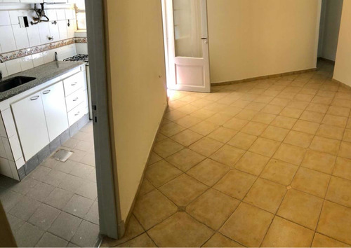 Imagen 9 de 14 de Dueño Directo Vende 2 Ambientes Con Patio