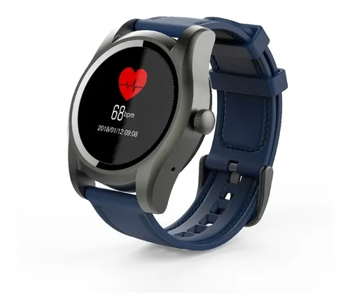 Smartwatch ghia cygnus sales