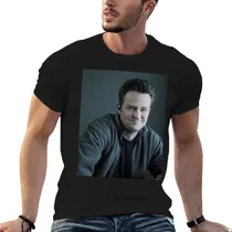 Comprar Playera Mr. Matthew  Camisetas De Moda  Camisetas Divertida