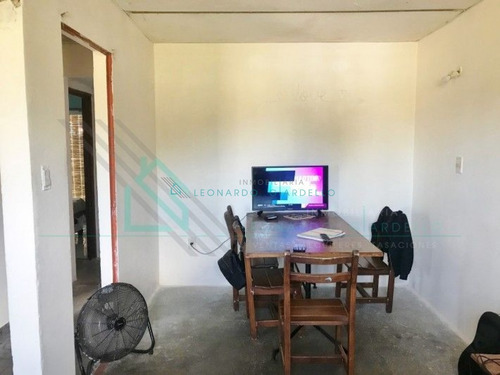 Imagen 4 de 17 de Colonia Del Sacramento - Vivienda 2 Dormitorios