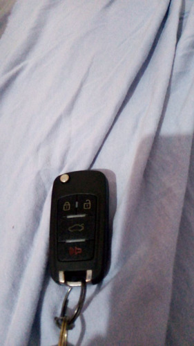 Chevrolet Meriva 2012 1.4 Maxx Econoflex 5p