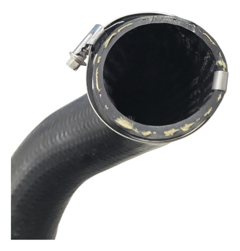 Mangueira Intercooler Admissão Ranger 2.2 2013-2023 Original