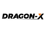 Dragon-X