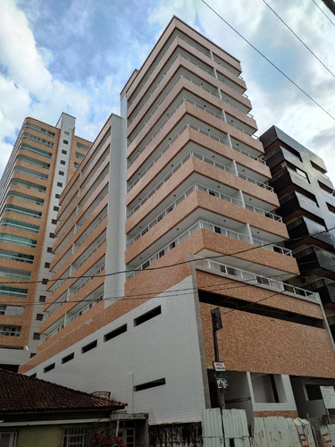 Imagem 4 de 9 de Dud64- Flat No Boqueirão.