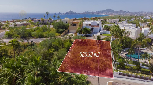 Imagen 1 de 18 de Lote 3 - Cabo Bello Mls 20-2598