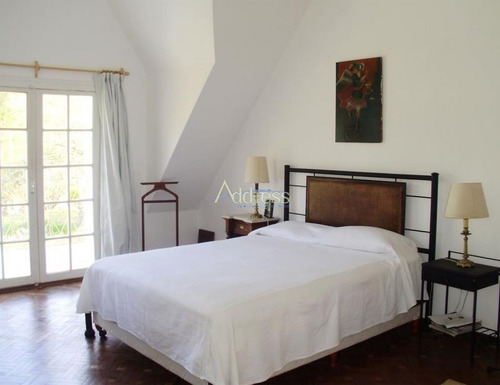 Imagen 27 de 30 de Casa En Punta Del Este, Rincón Del Indio