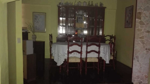 Imagen 5 de 14 de Se Vende Casa En Urb. Las Delias