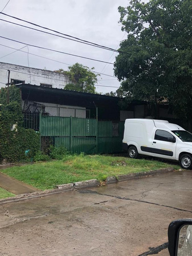 Imagen 4 de 7 de Depósito Venta - San Miguel