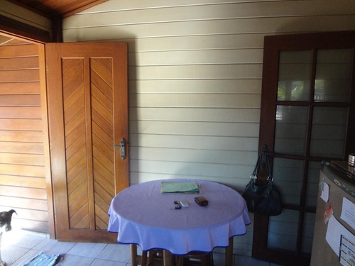 Casa Com 3 Dormitórios À Venda, 100 M² Por R$ 420.000 - Jardim Cristiane - Itupeva/sp - Ca0197