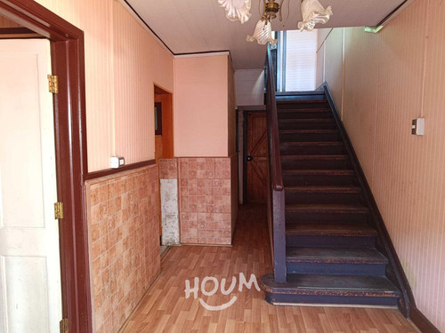Casa Rengo Id: 146071