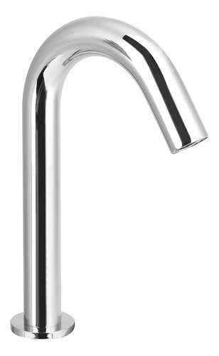 Grifo Con Sensor De Agua De Inducción Automática Con Rosca G