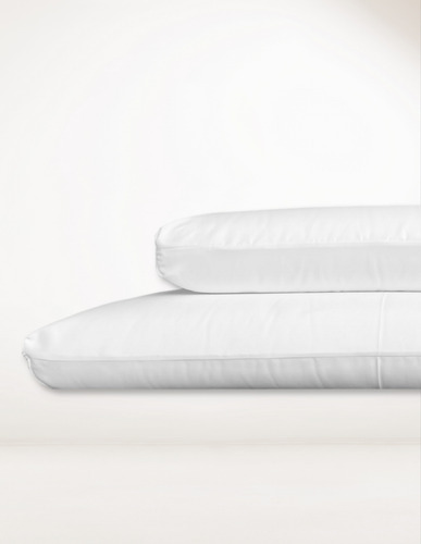 Almohada Pily Memory Foam Matrimonial