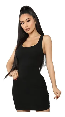 Vestidos provocativos noche clearance