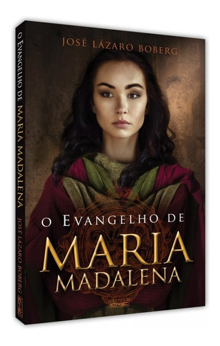 O Evangelho De Maria Madalena