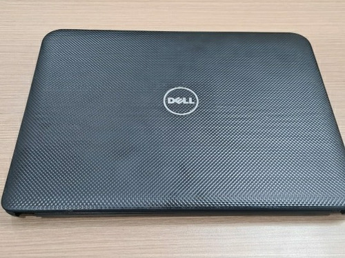 Imagem 7 de 9 de Notebook Dell 3421 I3 4gb 500gb Hd