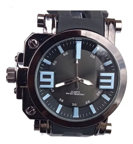 oakley gearbox titanium original
