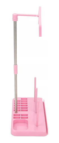 Soporte Organizador De Hilos Para Maquina De Coser