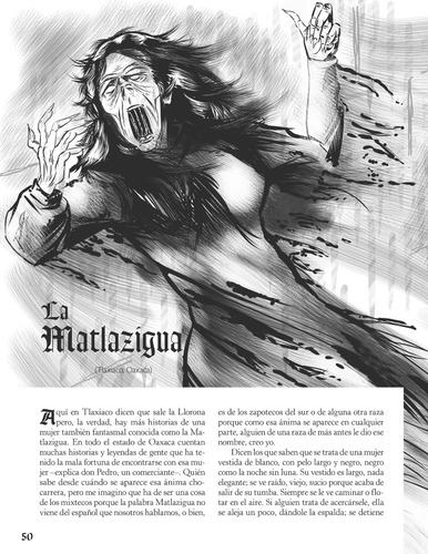 Leyendas De Todo Mexico Aparecidos Editorial Trillas