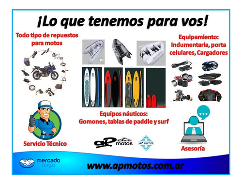 Keller Stratus 150 Full 2021 0km Ap Motos Envios Al Interior