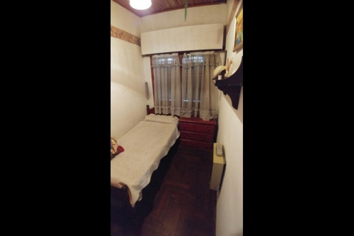 Casa En Venta En Haedo Centro Norte