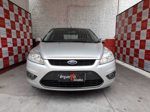 Ford Focus 2.0 L Fc.