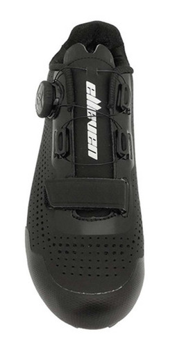 Imagem 2 de 4 de Sapatilha Ciclismo Mtb Elleven Wn 572 Atop