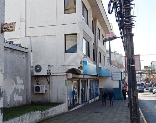 Local Comercial En Arriendo En Los Angeles
