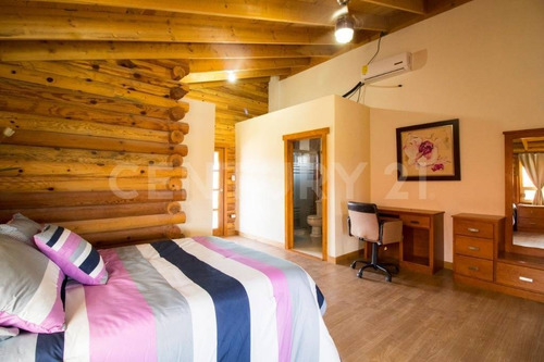 Imagen 14 de 30 de Casas En Venta Villa Los Nogales Ll