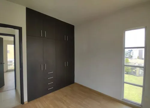 Casa En Venta, Col. San Mateo Otzacatipan, Toluca Lr17