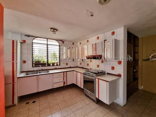 Imagen 24 de 30 de °|° Spacheco + Casas En Alquiler En Nueva Segovia Barquisimeto Lara, ##, 0424-5197639 + Cod + 23-18479 $ 400 3 Dormitorios 2 Baños 400 M²