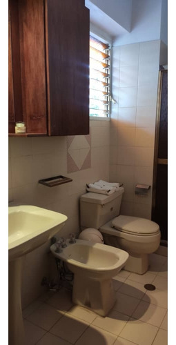 Apartamento En Venta Urb Las Salias San Antonio De Los Altos