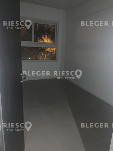 Imagen 9 de 19 de Departamento Semipiso En Venta Ubicado En Vila Vela, Terrazas Al Lago, Villanueva
