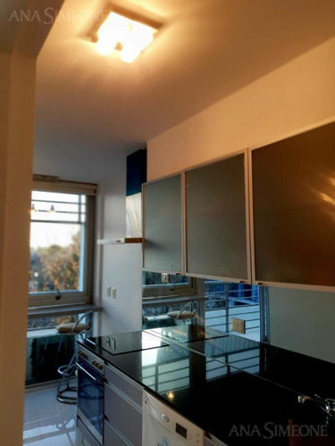 Imagen 29 de 30 de Departamento - Olivos